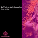 Cuba in Ibiza (feat. Calle Boogaloo) - Single
