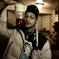 Slimee Remix (feat. Lil Xelly) - Single - SHOKU RADIO