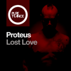 Lost Love - Proteus