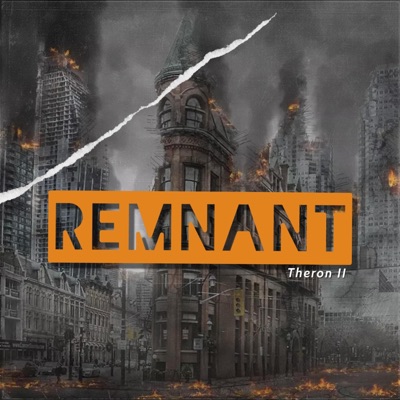 Remnant - Single