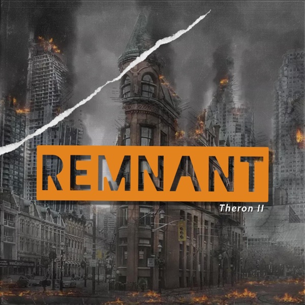 Remnant