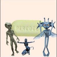 Yung Kxrma Da Albumm - Yung Kxrma