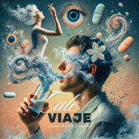 Cule' viaje - Single - Kokke