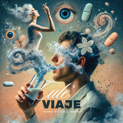 Cule' viaje - Single