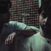 Aashir Wajahat & NAYEL - Tumse Main Mila artwork