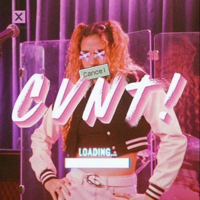 CVNT! - Single
