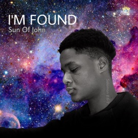 I'M Found Sun Of John