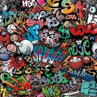 Hip Hop Shit - Single - Shane Dollar