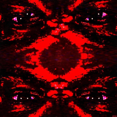 HYSTERIA - Single