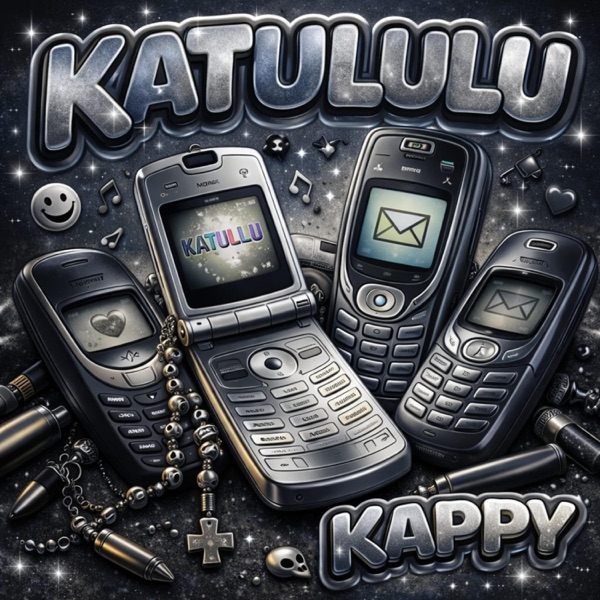 Katululu