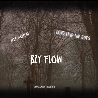 BZY Flow (LLTG) - Single