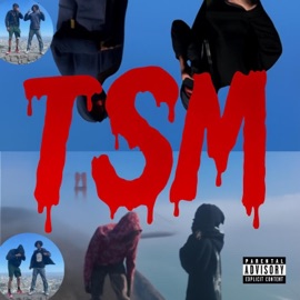 TSM (feat. 1o7k) Isaiah Malik