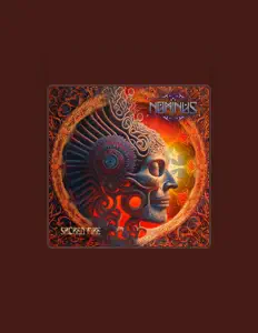 Listen to Nominus, watch music videos, read bio, see tour dates & more!