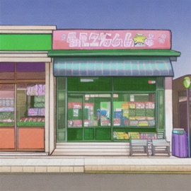 Don't Stop Bae Rap BerryWhite, Eric Shawn & C.QUBED