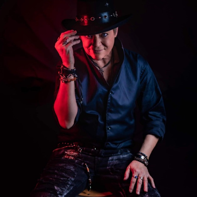 Courageous Journey - Single - Music Vibeのアルバム - Apple Music