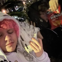 UNO MÁS (feat. Tobias Lil Polenta) - Single - 7Mattee