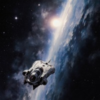 Солнца больше нет - Single - Зараза