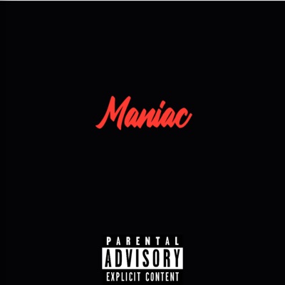 Money Actions Never Is A Concern - EP