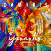 Yanantin - 20 Años (En Vivo) - Damaris