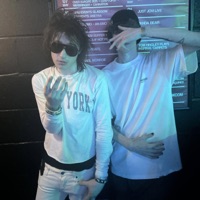 highlife - Single - ykecto