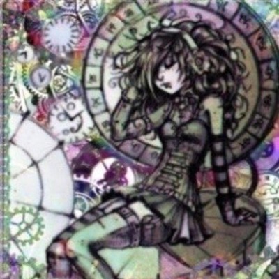 been almost a year since - Single