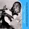 Lonesome Blues - Louis Armstrong and His Hot Five lyrics