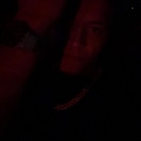 DEAD WRONG (feat. kso) - Single - CHRISO VADER