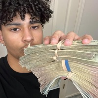 Payday - Single - GB Jay