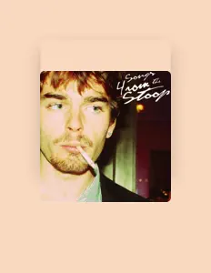 AnotherSuckerを聴いたり、ミュージックビデオを鑑賞したり、経歴やツアー日程などを確認したりしましょう！