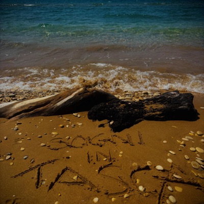 SOGNI IN TASCA (feat. emmebeats) - Single