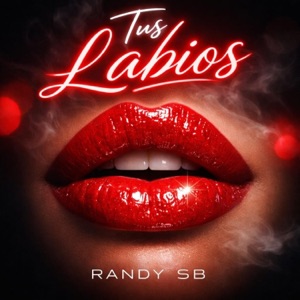 Tus labios - Single