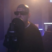 Estilo de bandido - Single - Bolado 821