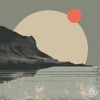 Adventure Time - Single