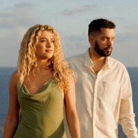 I Don't Wanna Miss A Thing (feat. Antigoni) - Single - Luke Silva