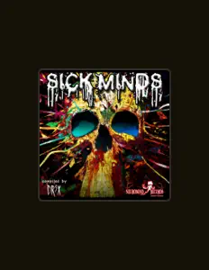 Listen to Dr3x, watch music videos, read bio, see tour dates & more!