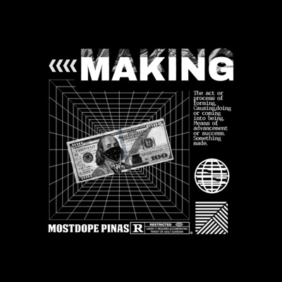 Wala Kang Clue - Single