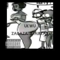 Ukwu - Single - Zagaza