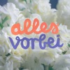 alles vorbei - Single
