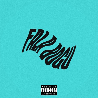 FALABOGU! (feat. Žgela & Buki) - Single