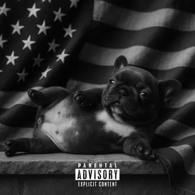 Слушать: rosco.mp3 — pibble and stuff