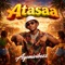 Atasaa - ayomivibezz lyrics