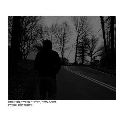 Found The Truth. (feat. Devaroux) - Single