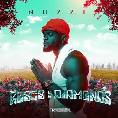 Roses n Diamonds - EP