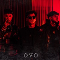 OVO - Single - AdelinMM
