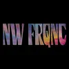 New Frequency