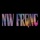 NW FRQNC - New Frequency