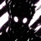 ZOX - D1G1TAL lyrics