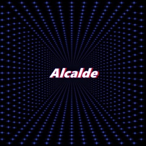 Alcalde - Single