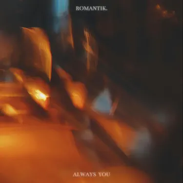 Always You