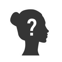 Desconocidozz (Dz01) - Single - Noize & Mc Tana